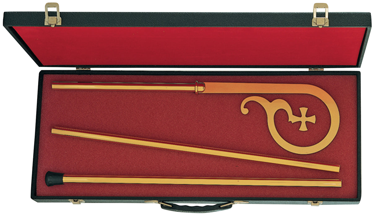 Koleys - Crozier Case |  K61