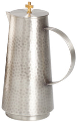 Koleys - Flagon |  K660