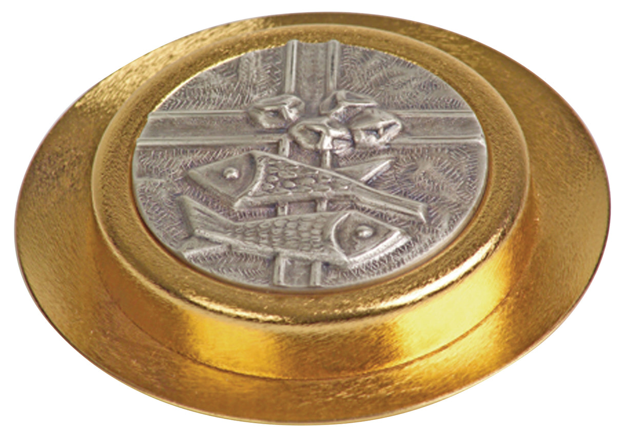 Koleys - Pyx | K661