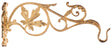 Wall Bracket - K664 - Koleys - Chiarelli's Religious Goods & Church Supply