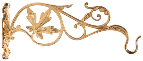 Wall Bracket - K664 - Koleys - Chiarelli's Religious Goods & Church Supply