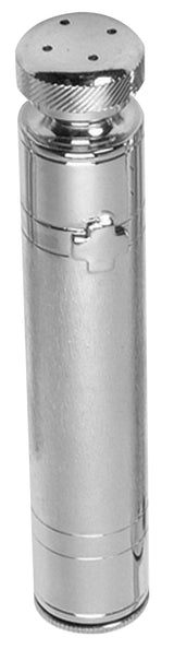 Koleys - Holy Water Sprinkler | K704