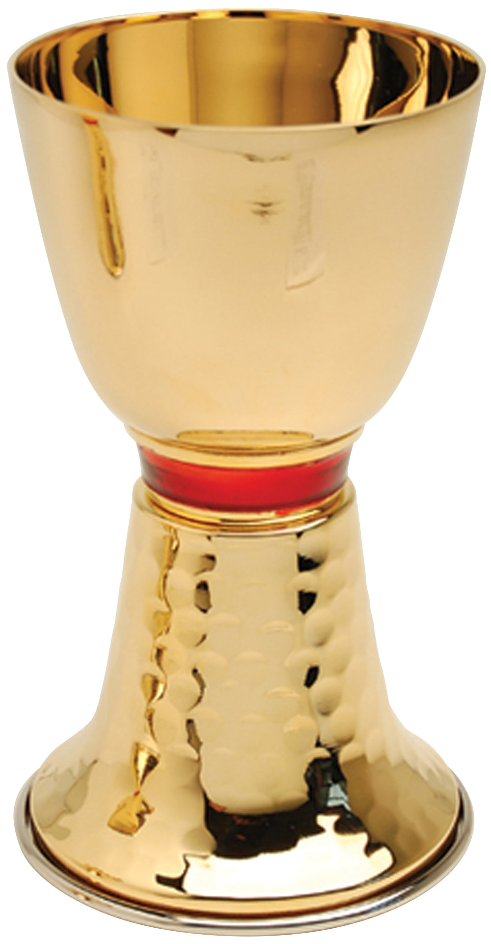 Koleys - Chalice | K719