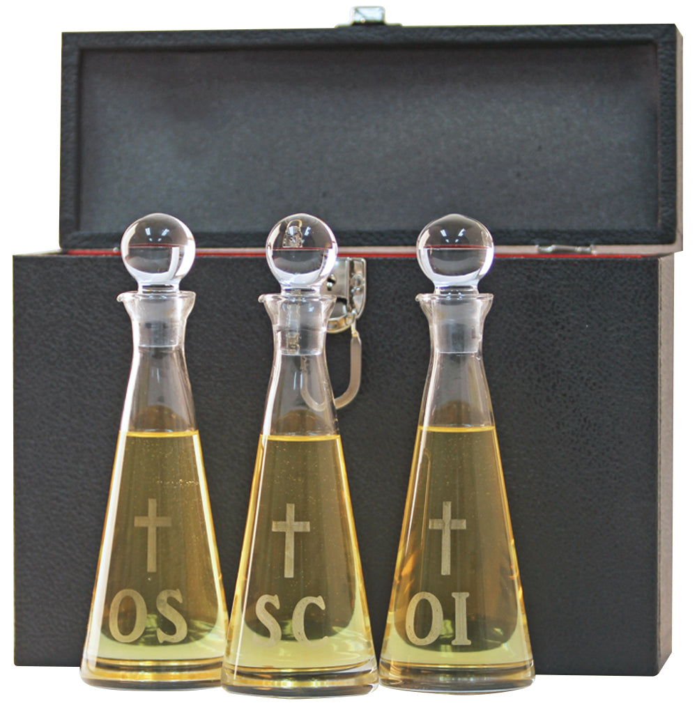 Koleys - Ambry Set | K73