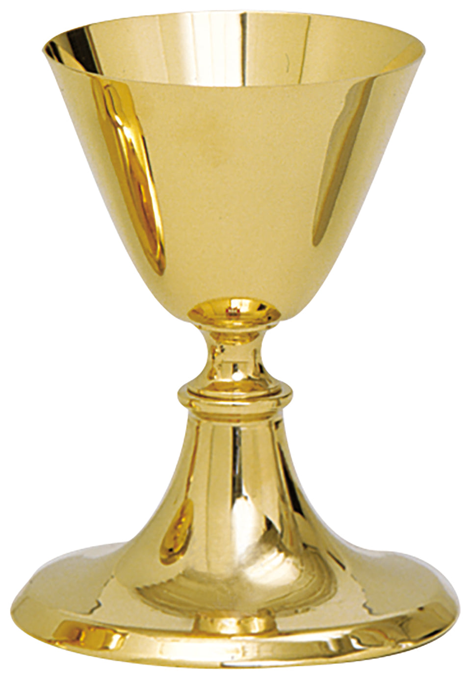 Koleys - Chalice and Paten | K75