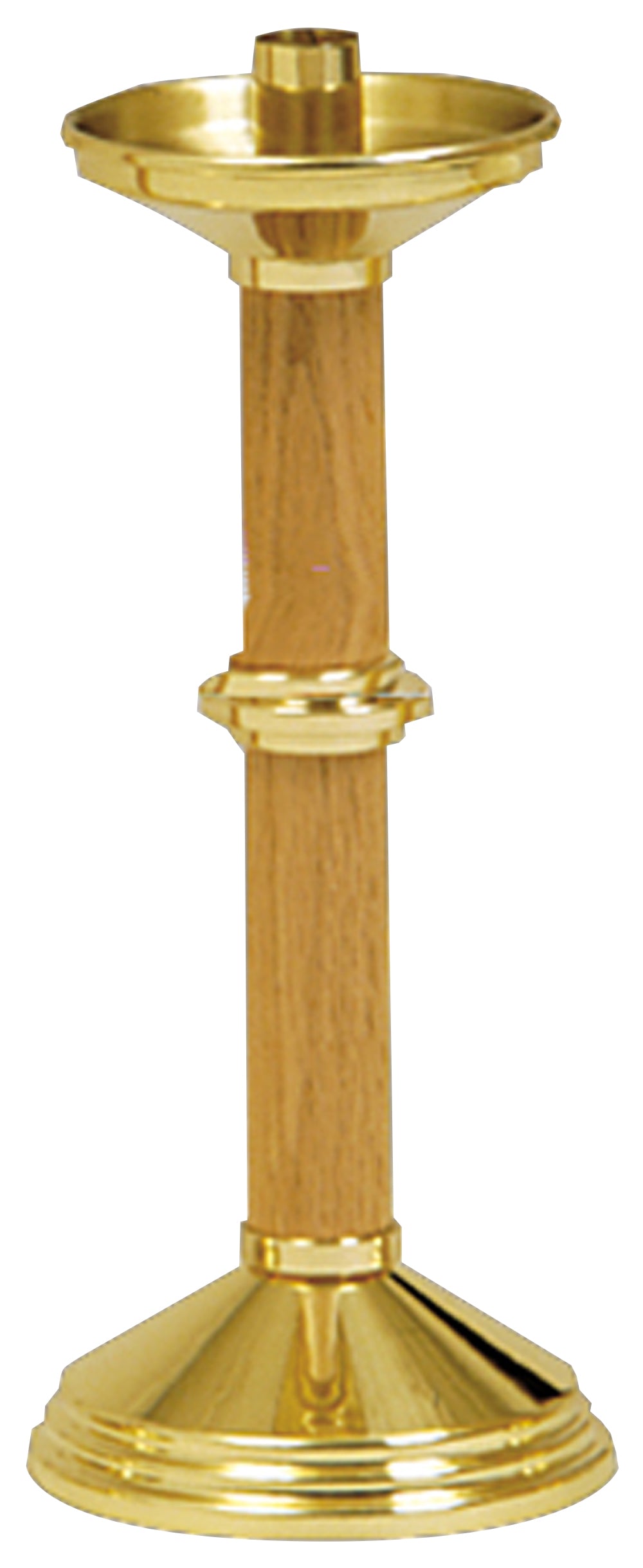 Koleys - Candlestick | K750