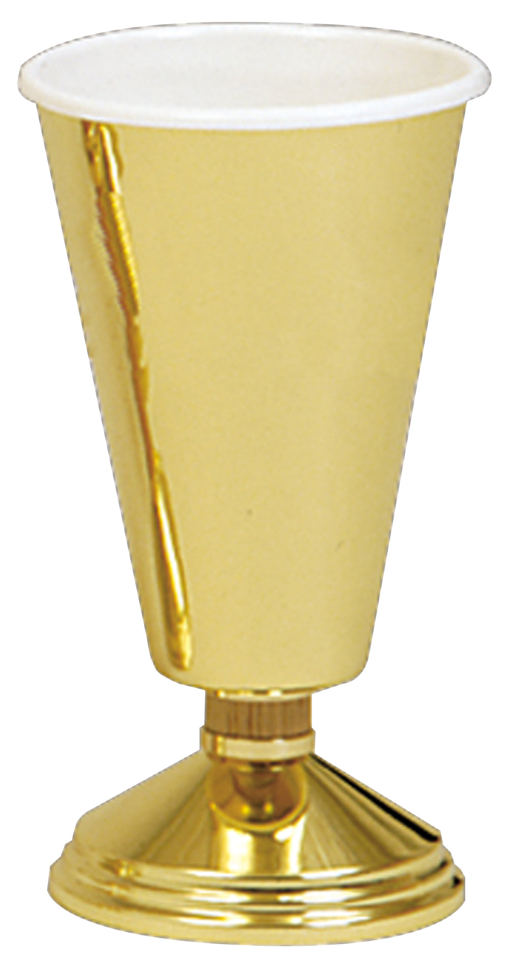 Koleys - Altar Vase | K754