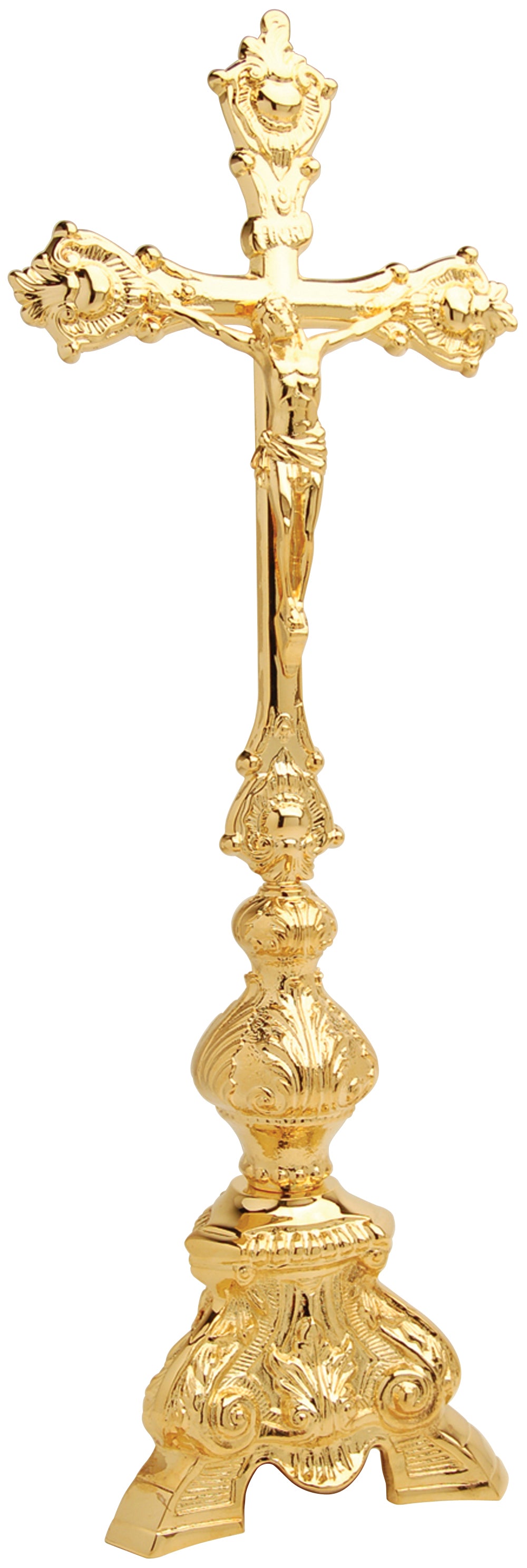 Koleys - Altar Crucifix | K860
