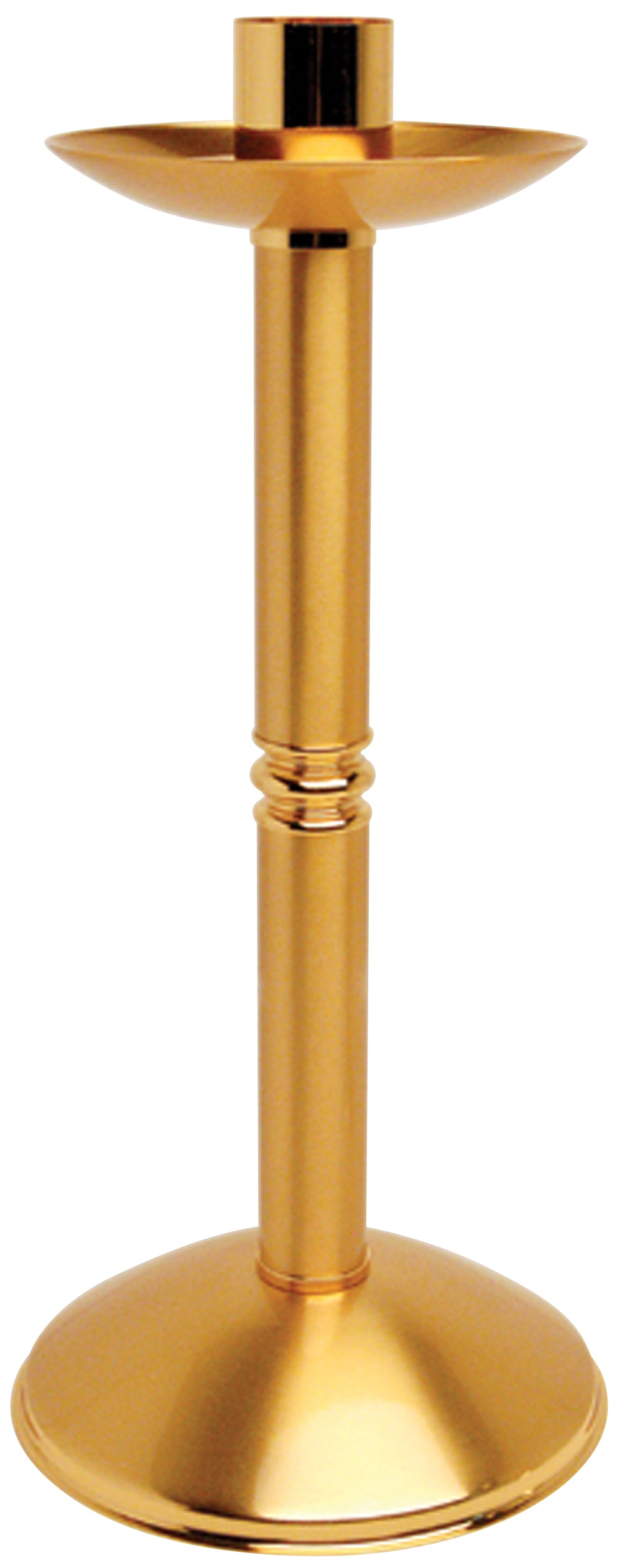 Koleys - Candelero | K877