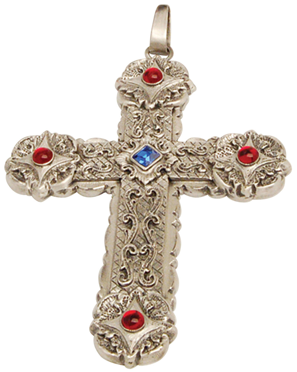 Koleys - Pectoral Cross |  K899