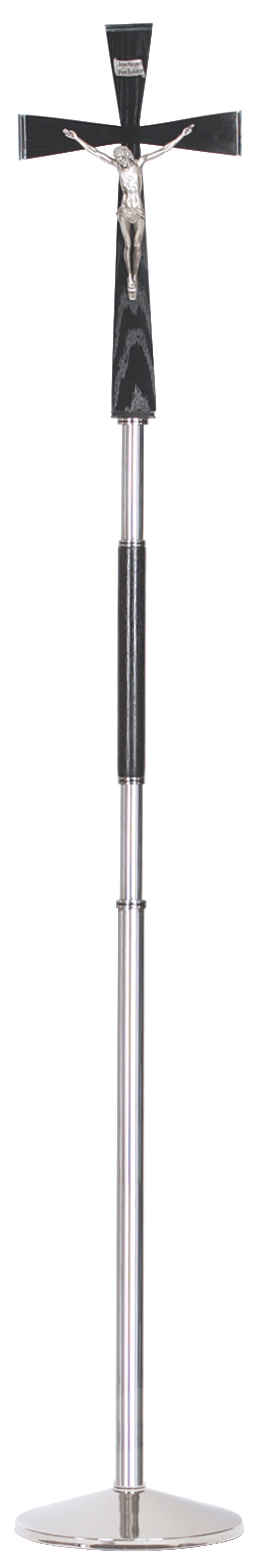 Koleys - Processional Candlestick | K932