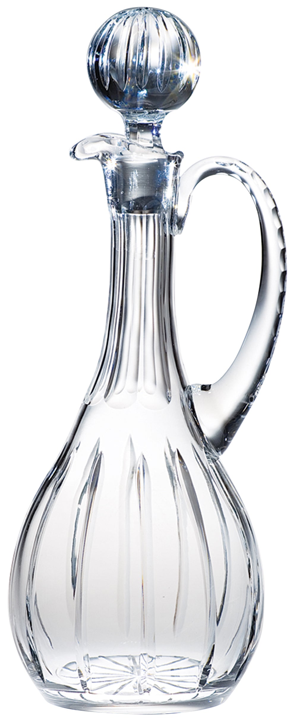 Koleys - Flagon |  K942