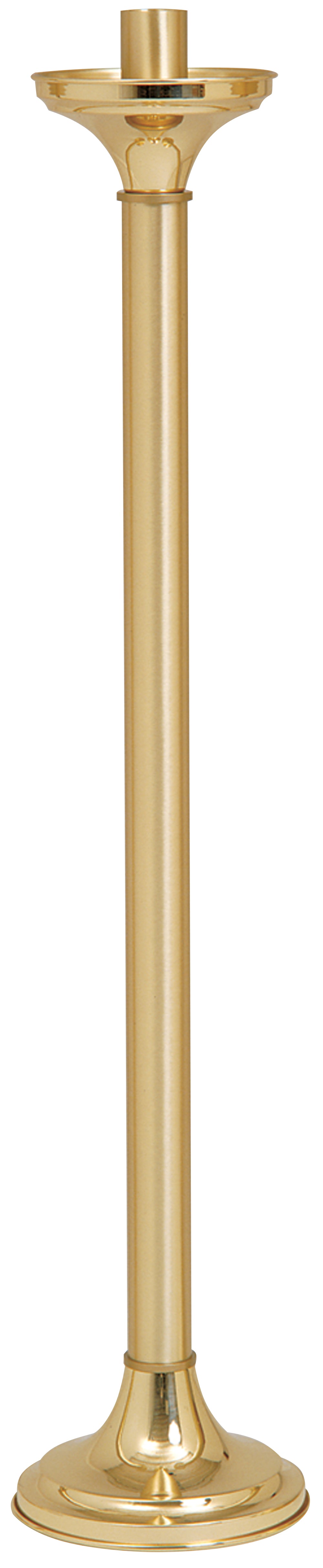 Koleys - Paschal Candlestick | K95