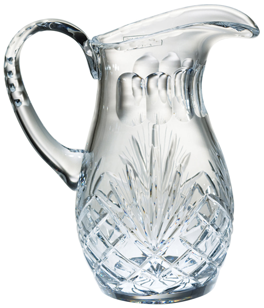 Koleys - Flagon |  K951