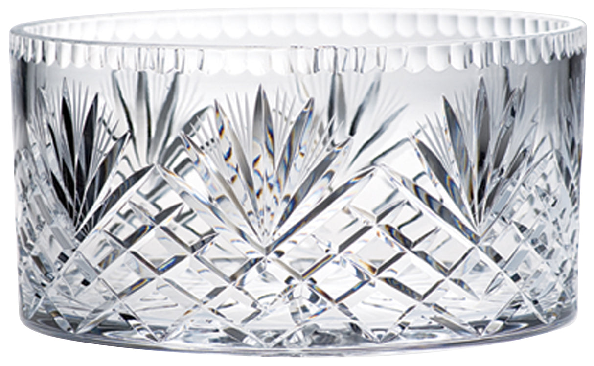 Koleys - Bowl |  K956