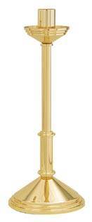 Koleys - Paschal Candle Holder | K487