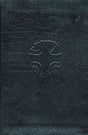Liturgy of the Hours - Volume 1 - Catholic Book - Chiarelli's Religious Goods & Church Supply