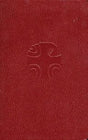 Liturgy of the Hours - Volume 2 Lent and Easter - Catholic Book - Chiarelli's Religious Goods & Church Supply