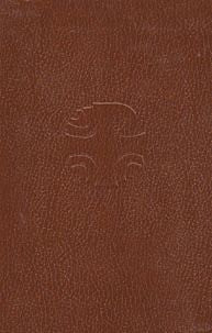 Liturgy of the Hours - Volume 3 - Weeks 1 - 17 - Catholic Book - Chiarelli's Religious Goods & Church Supply