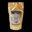 Nativity Incense (1 lb. Bag / 1 oz. Package) - Kaufer's Religious Supplies - Chiarelli's Religious Goods & Church Supply