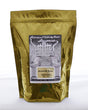 Nativity Heavenly Rose Incense(1 lb. Bag / 1 oz. Package) - Kaufer's Religious Supplies - Chiarelli's Religious Goods & Church Supply