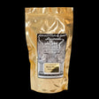 Nativity Incense (1 lb. Bag / 1 oz. Package) - Kaufer's Religious Supplies - Chiarelli's Religious Goods & Church Supply