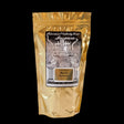 Nativity Incense (1 lb. Bag / 1 oz. Package) - Kaufer's Religious Supplies - Chiarelli's Religious Goods & Church Supply