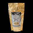 Nativity Incense (1 lb. Bag / 1 oz. Package) - Kaufer's Religious Supplies - Chiarelli's Religious Goods & Church Supply