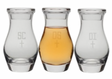 Chrismal Set - 9786 - Alviti - Chiarelli's Religious Goods & Church Supply