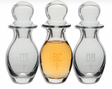 Chrismal Set - 9783 - Alviti - Chiarelli's Religious Goods & Church Supply