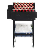 St. Thomas Range | Votive Candle Burning Unit | 33 Piece - St. Killian's - Chiarelli's Religious Goods & Church Supply