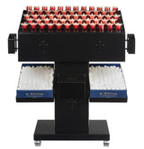 St. Malachy's Range | Votive Candle Burning Unit | 58 Piece - St. Killian's - Chiarelli's Religious Goods & Church Supply