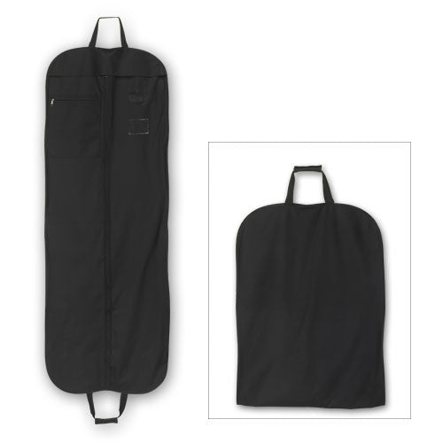 Travel Vestment Bag - RJT - Chiarelli's Religious Goods & Church Supply