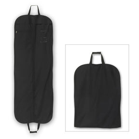 Travel Vestment Bag - RJT - Chiarelli's Religious Goods & Church Supply
