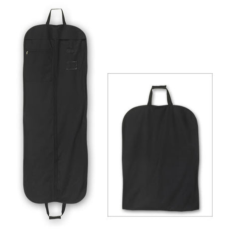 Travel Vestment Bag - RJT - Chiarelli's Religious Goods & Church Supply