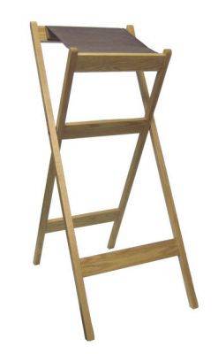 Woerner Industries - Portable Lectern | #310