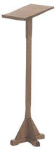 Woerner Industries - Music Stand | #324