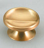 Ash Dispenser - 3" Diameter - Zieglers - Chiarelli's Religious Goods & Church Supply