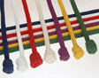 Cinctures - Braided (Cotton) - Abbey Brand - Chiarelli's Religious Goods & Church Supply
