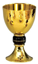Ziegler - Chalice and Bowl Paten Set | 232