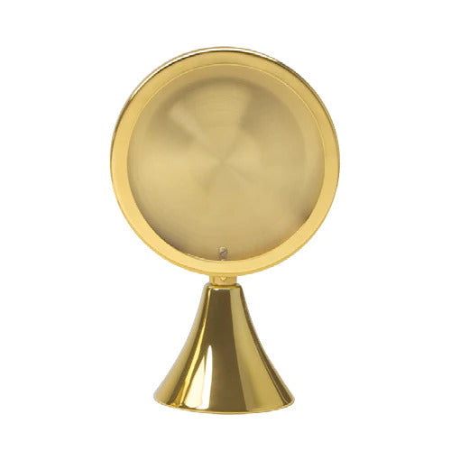 Zieglers - Chapel Size Ostensoria | M957