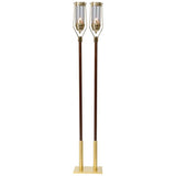 Koleys - Processional Torch | K537