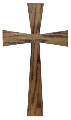 Woerner Industries - Church, Chapel & Classroom | M-150, M-151, M-152