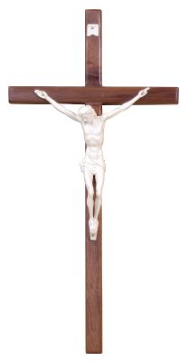 Woerner Industries - Crucifixes | M-35 / M-36