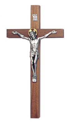 Woerner Industries - Crucifixes | M-51/M-52/M-59