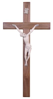 Woerner Industries - Crucifijos | M-97