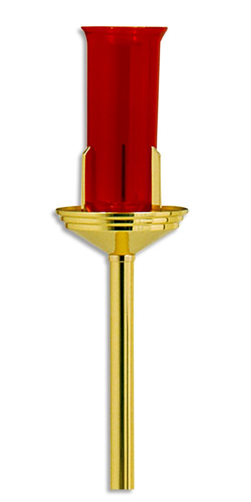 Koleys  - Sanctuary Lamp | K483