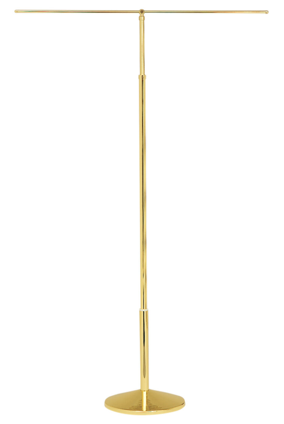Koleys - Processional Banner Stand | K174