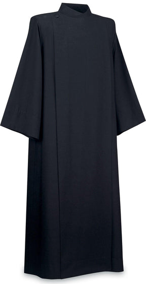 Alb - Black - SLB116150 - Slabbinck - Chiarelli's Religious Goods & Church Supply