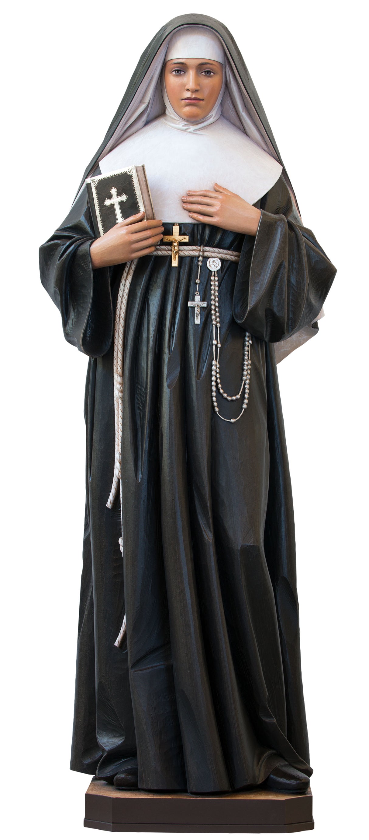Demetz - St. Marianne Cope | 900/56